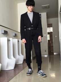 mitibata | その他アウター