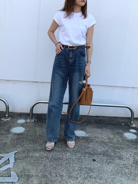 nachi0604さんのコーディネート