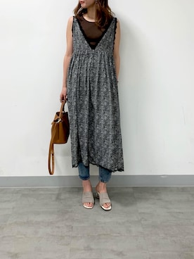 nachi0604さんのコーディネート