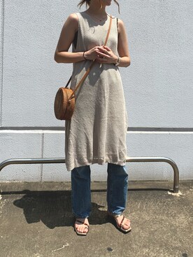 nachi0604さんのコーディネート