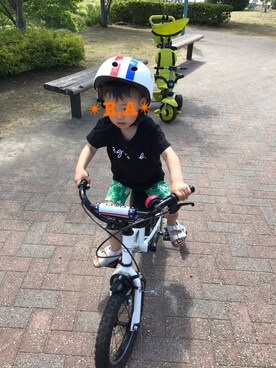 ✴︎R.A.T✴︎さんのコーディネート