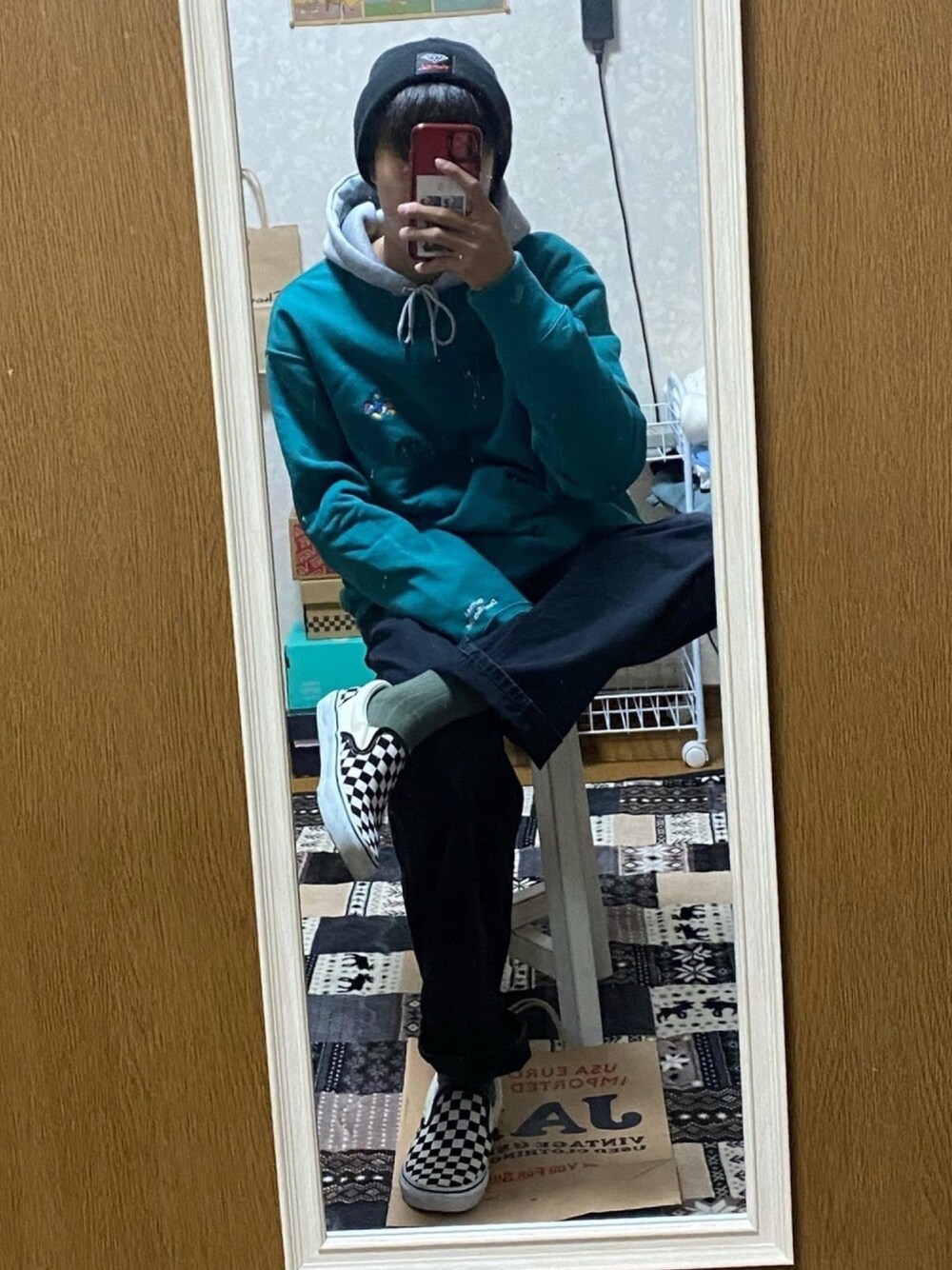 y*n様 【激渋】Carhartt ダック ペインターパンツ 後染め ブラックネ 2025年最新】カーハート ダック ペインターパンツの人気アイテム