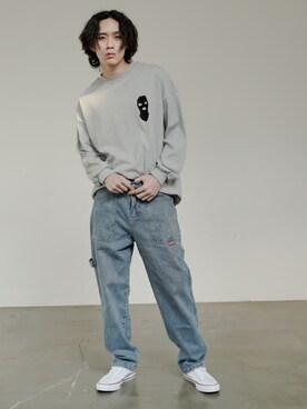 BoysOfEmotionさんのコーディネート