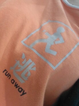 みーなさんのコーディネート