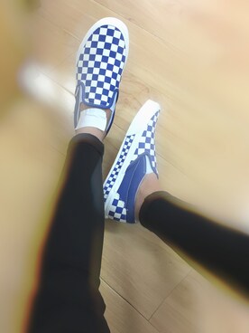 ❤️💜❤️💜さんのコーディネート