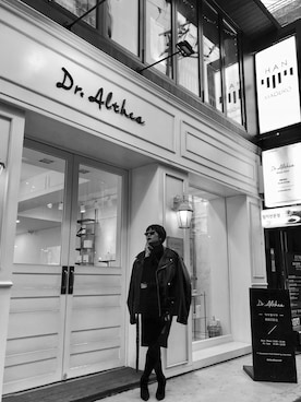 Zitaさんのコーディネート