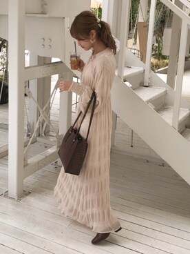 mii*さんのコーディネート