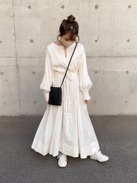 mii*さんのコーディネート