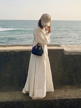 mii*さんのコーディネート