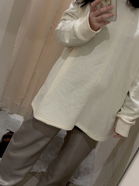 noako2000さんのコーディネート