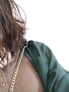 noako2000さんのコーディネート