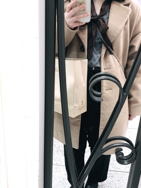 noako2000さんのコーディネート