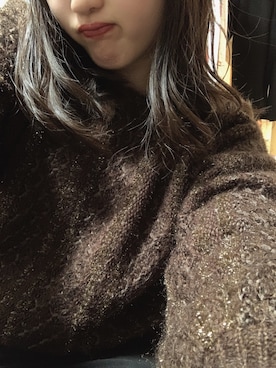 noako2000さんのコーディネート