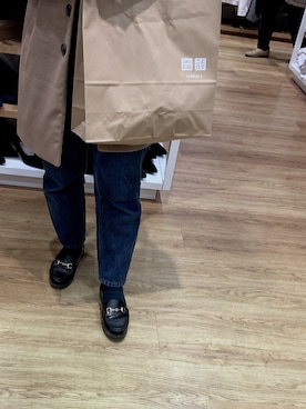 noako2000さんのコーディネート