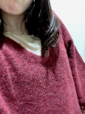 noako2000さんのコーディネート