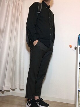 Akiさんのコーディネート