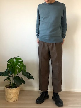 Akiさんのコーディネート