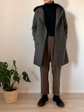 20201219162728074_320.jpg