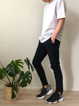 Akiさんのコーディネート