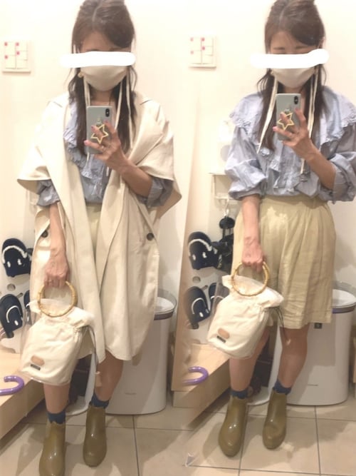 SOREL｜ジョアンナウ ジップ ショートブーツ “JOAN NOW ZIP