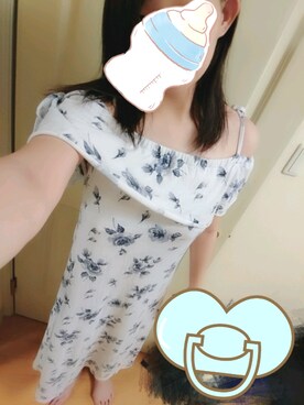 yuriyuriさんのコーディネート