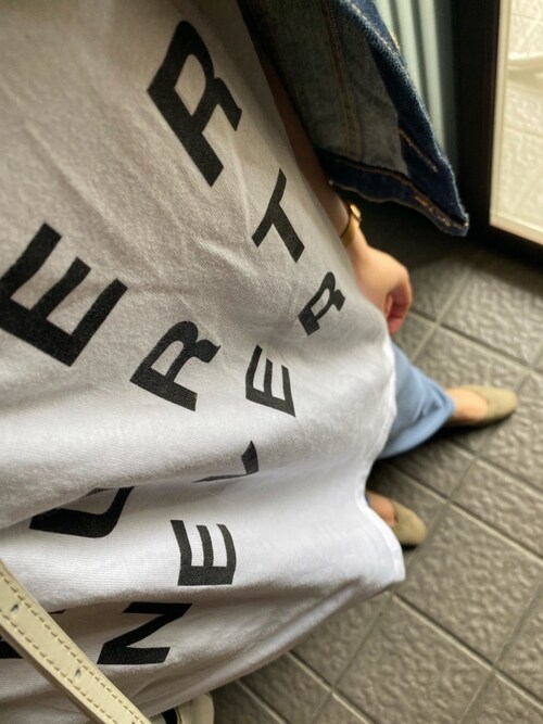 「藤井風」の人気ファッションコーディネート - WEAR