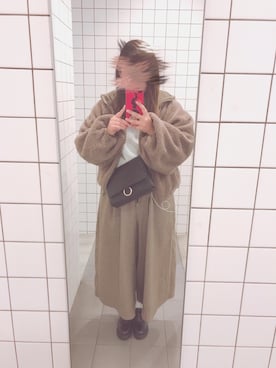 Ritaさんのコーディネート