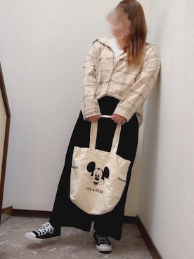 Ritaさんのコーディネート