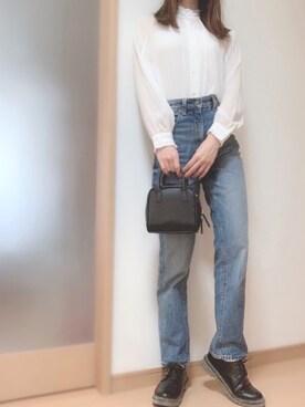 #sumomoさんのコーディネート