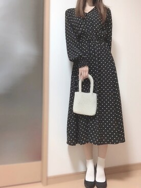 #sumomoさんのコーディネート