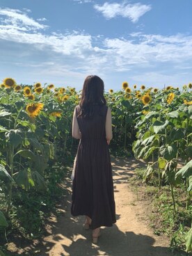 #sumomoさんのコーディネート