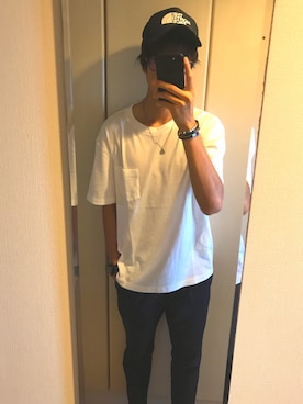 こせ코세 さんのコーディネート