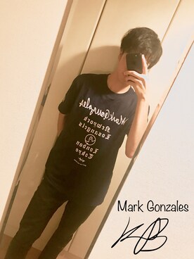 こせ코세 さんのコーディネート