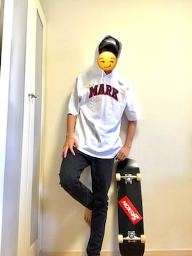 こせ코세 さんのコーディネート