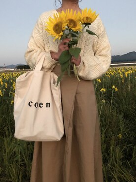 airiさんのコーディネート