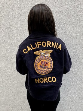 airiさんのコーディネート