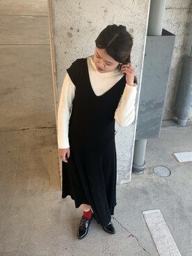 airiさんのコーディネート