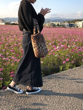 airiさんのコーディネート