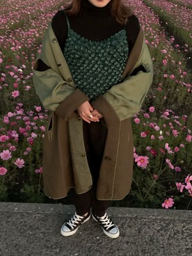 airiさんのコーディネート