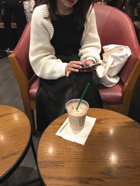 airiさんのコーディネート