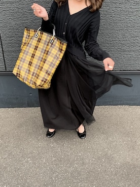 airiさんのコーディネート