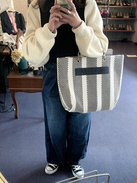 airiさんのコーディネート