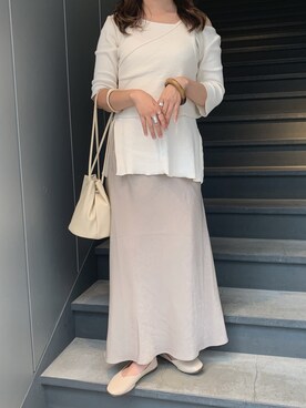 airiさんのコーディネート