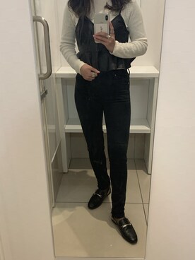 airiさんのコーディネート