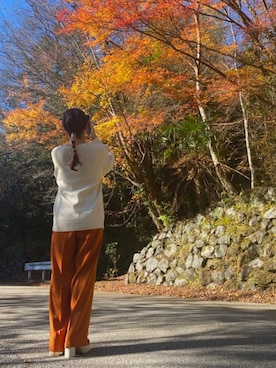 airiさんのコーディネート