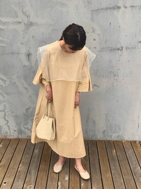 airiさんのコーディネート