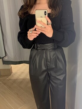 airiさんのコーディネート