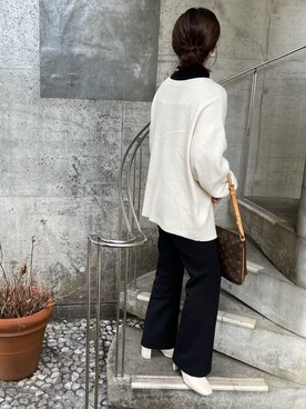 airiさんのコーディネート