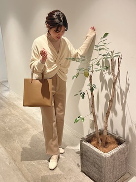 airiさんのコーディネート