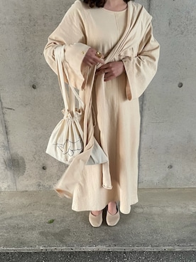 airiさんのコーディネート